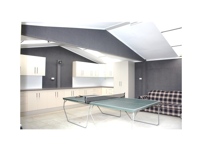 18 Mast Avenue, Seaford Meadows SA 5169