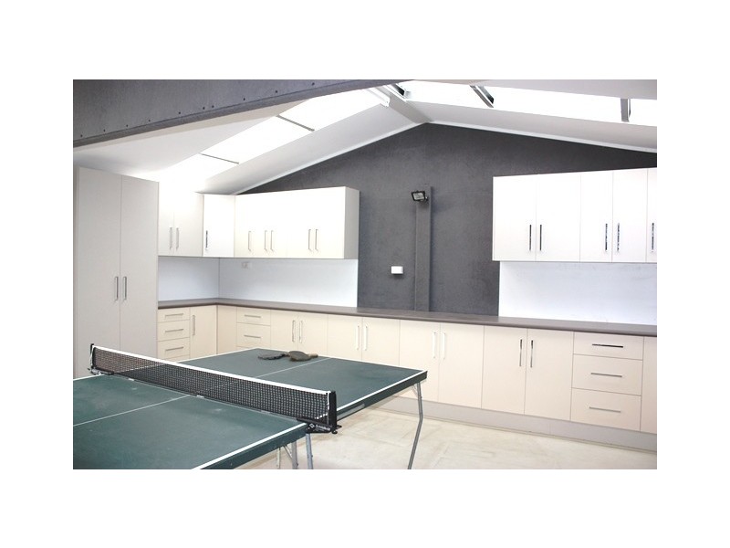 18 Mast Avenue, Seaford Meadows SA 5169