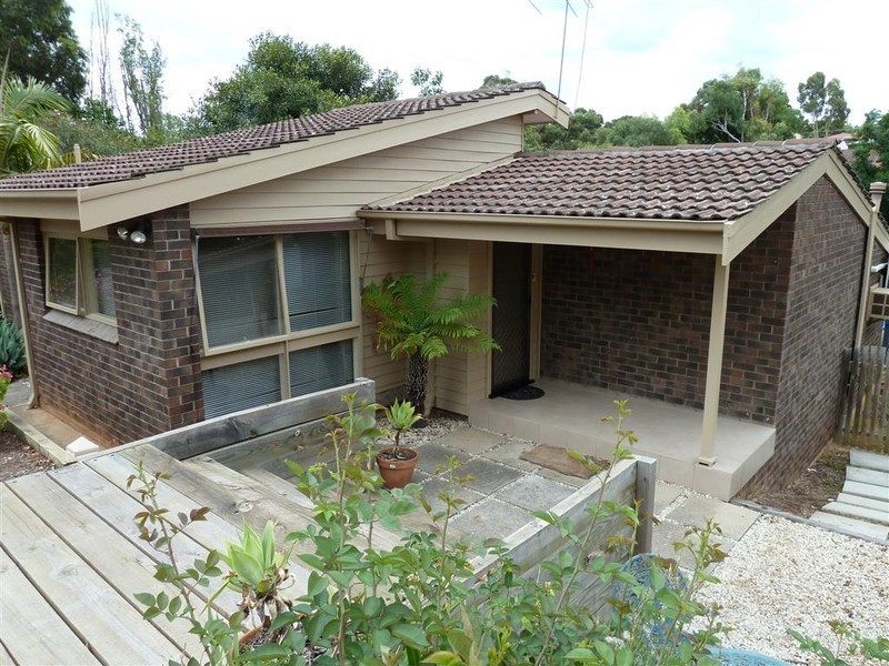 5 Glencoe Road, Reynella East SA 5161