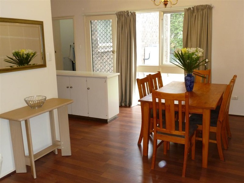 5 Glencoe Road, Reynella East SA 5161