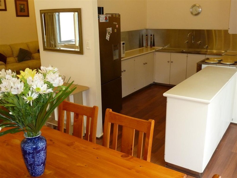 5 Glencoe Road, Reynella East SA 5161