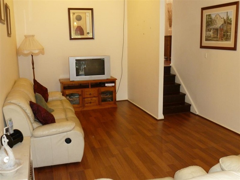 5 Glencoe Road, Reynella East SA 5161