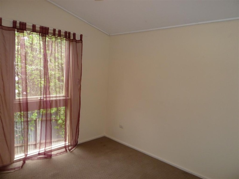 5 Glencoe Road, Reynella East SA 5161