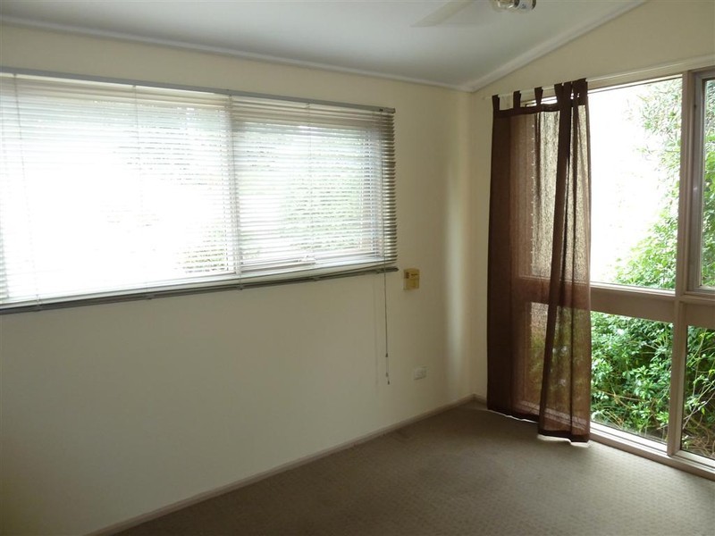 5 Glencoe Road, Reynella East SA 5161