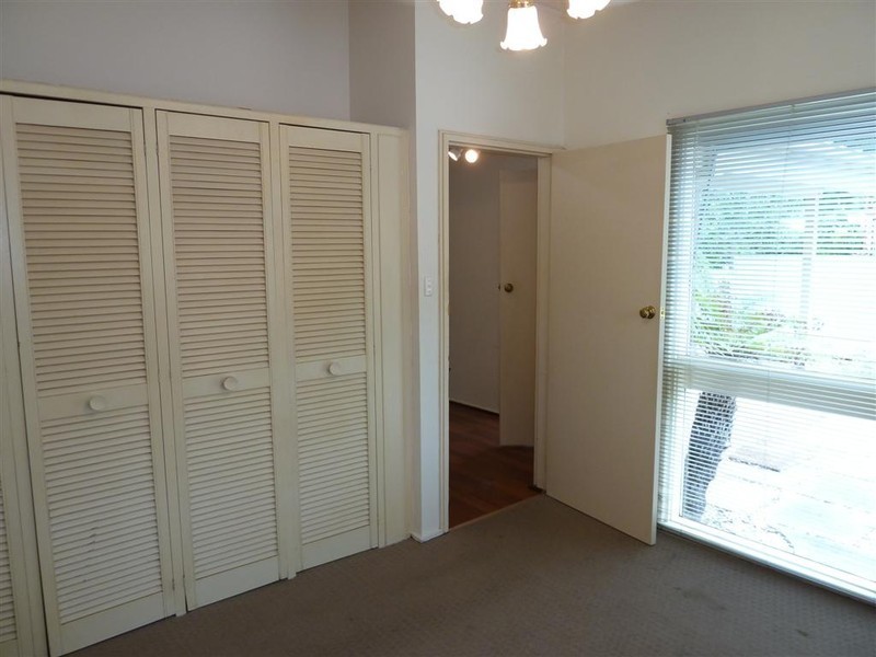 5 Glencoe Road, Reynella East SA 5161