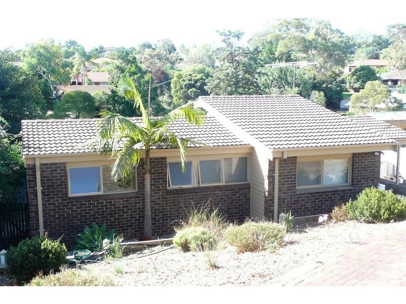 5 Glencoe Road, Reynella East SA 5161