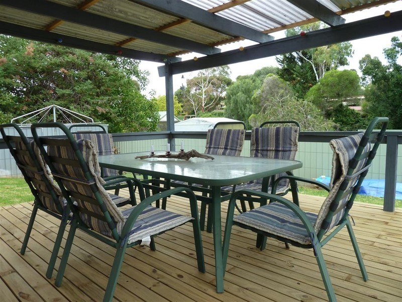 5 Glencoe Road, Reynella East SA 5161