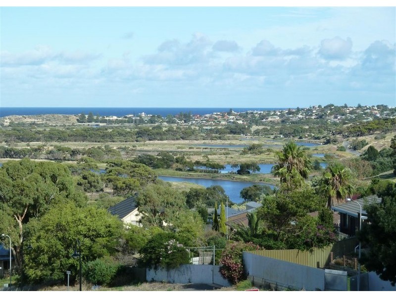 Lot 638 Cascabel Way, Noarlunga Downs SA 5168