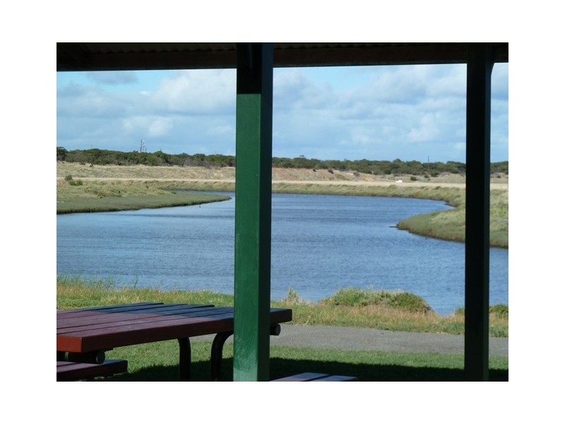 Lot 638 Cascabel Way, Noarlunga Downs SA 5168