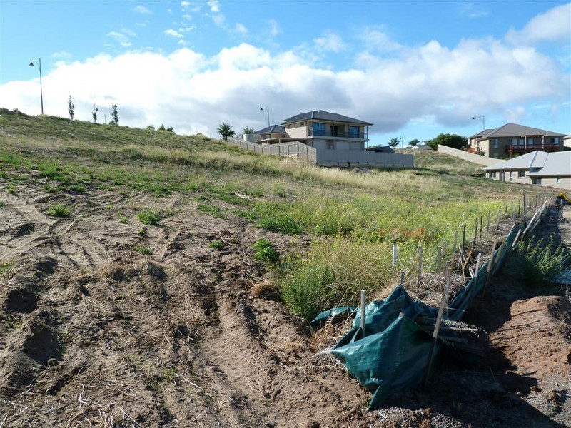 Lot 638 Cascabel Way, Noarlunga Downs SA 5168