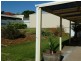 14 Lennard Drive, Moana SA 5169
