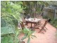 14 Lennard Drive, Moana SA 5169
