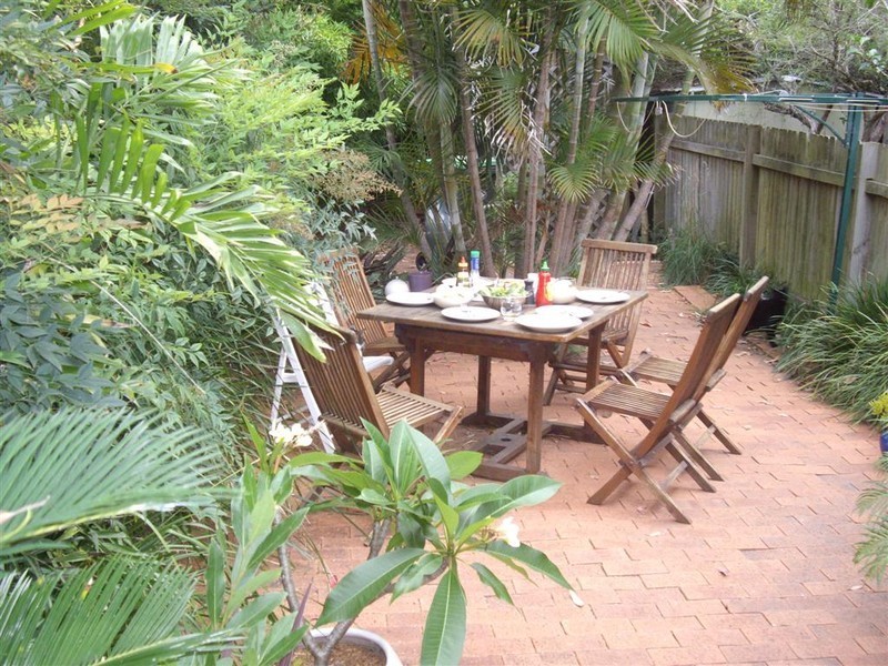 14 Lennard Drive, Moana SA 5169