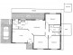 14 Lennard Drive, Moana SA 5169