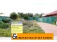 29A – Lot 50 Cameron Road, Aldinga Beach SA 5173