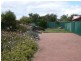 29A – Lot 50 Cameron Road, Aldinga Beach SA 5173