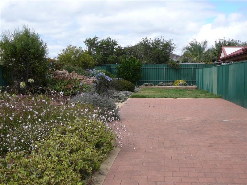 29A – Lot 50 Cameron Road, Aldinga Beach SA 5173