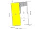 29A – Lot 50 Cameron Road, Aldinga Beach SA 5173
