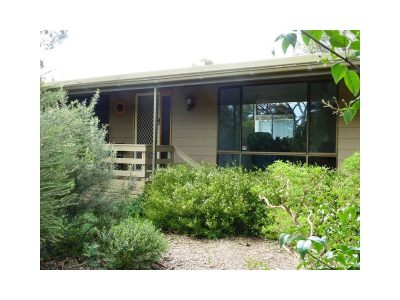 1 St Lukes Street, Willunga SA 5172