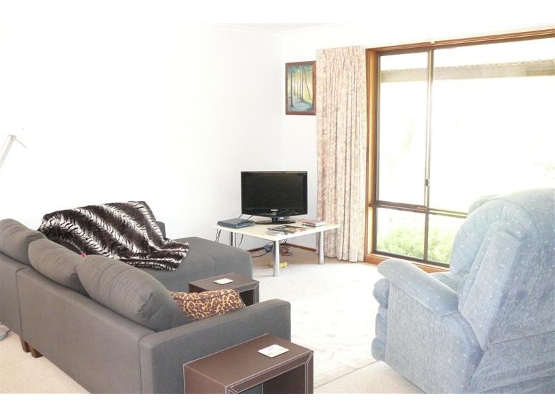 1 St Lukes Street, Willunga SA 5172