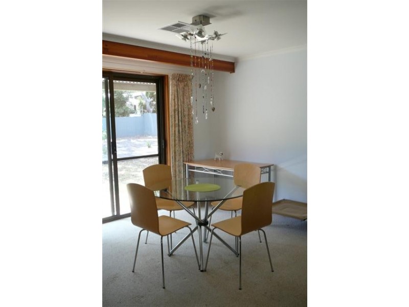 1 St Lukes Street, Willunga SA 5172