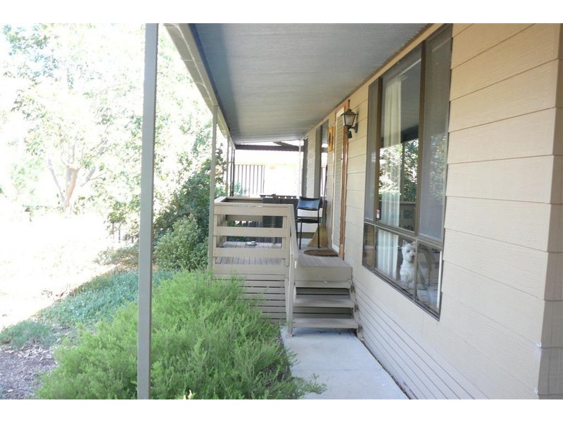 1 St Lukes Street, Willunga SA 5172