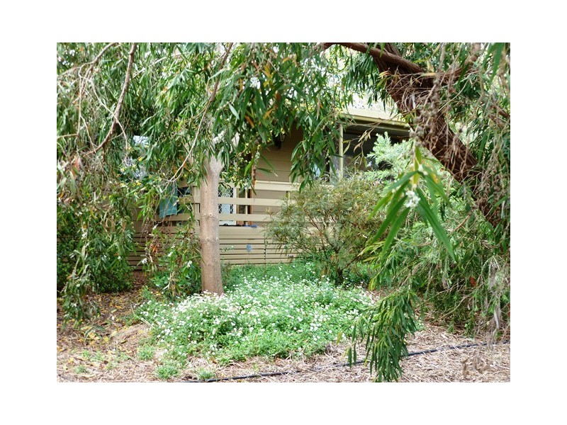 1 St Lukes Street, Willunga SA 5172