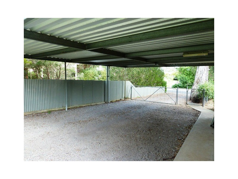 1 St Lukes Street, Willunga SA 5172