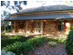 9 St Andrews Tce, Willunga SA 5172