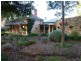 9 St Andrews Tce, Willunga SA 5172
