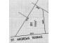 9 St Andrews Tce, Willunga SA 5172