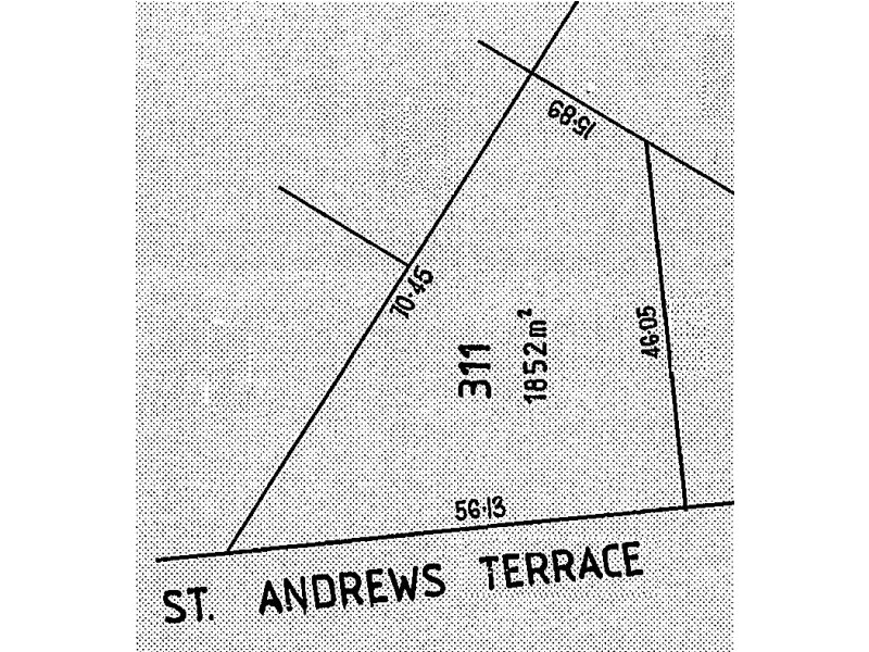 9 St Andrews Tce, Willunga SA 5172