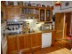 9 St Andrews Tce, Willunga SA 5172