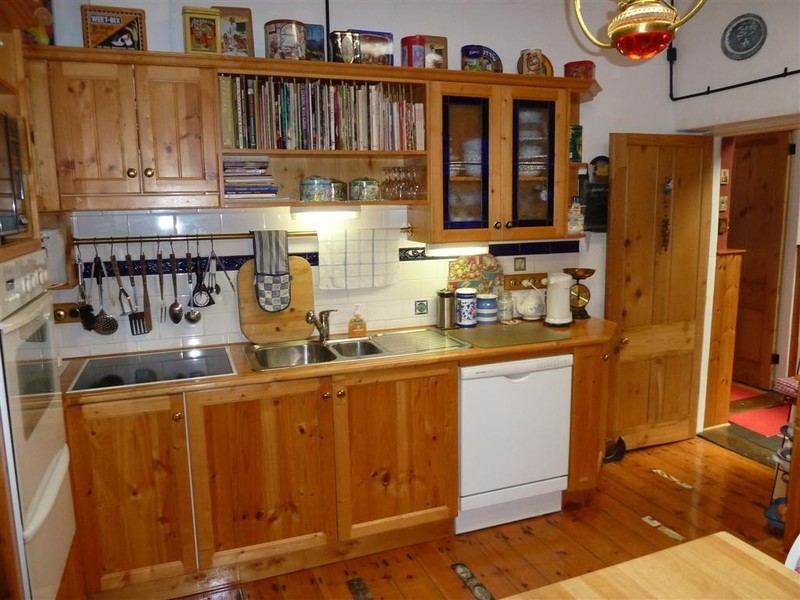 9 St Andrews Tce, Willunga SA 5172
