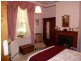 9 St Andrews Tce, Willunga SA 5172