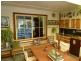9 St Andrews Tce, Willunga SA 5172