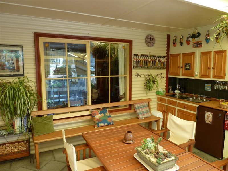 9 St Andrews Tce, Willunga SA 5172