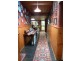 9 St Andrews Tce, Willunga SA 5172