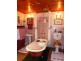 9 St Andrews Tce, Willunga SA 5172