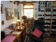 9 St Andrews Tce, Willunga SA 5172