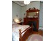 9 St Andrews Tce, Willunga SA 5172