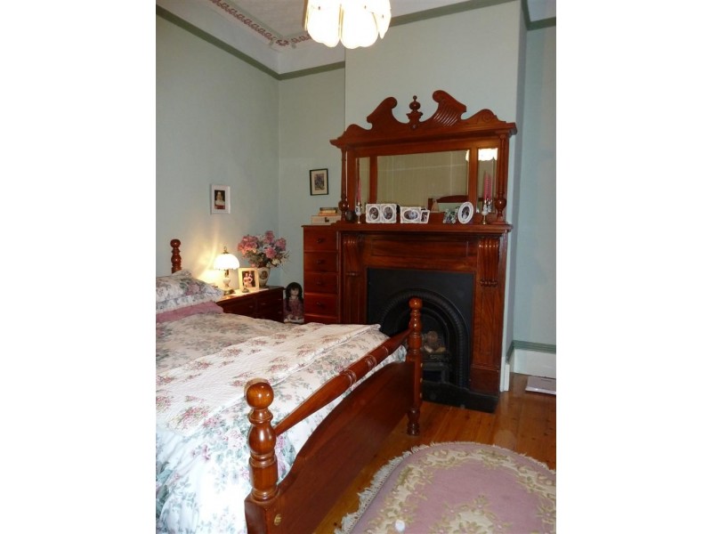 9 St Andrews Tce, Willunga SA 5172