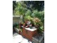 9 St Andrews Tce, Willunga SA 5172