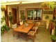 9 St Andrews Tce, Willunga SA 5172