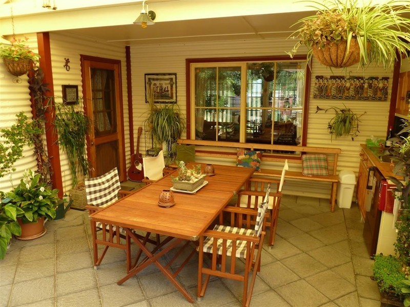 9 St Andrews Tce, Willunga SA 5172