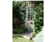 9 St Andrews Tce, Willunga SA 5172