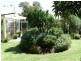 9 St Andrews Tce, Willunga SA 5172