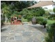 9 St Andrews Tce, Willunga SA 5172