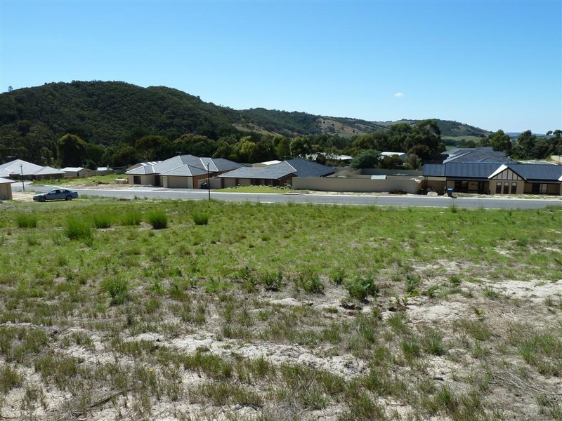 Lot 32 Ekers Court, Mount Compass SA 5210