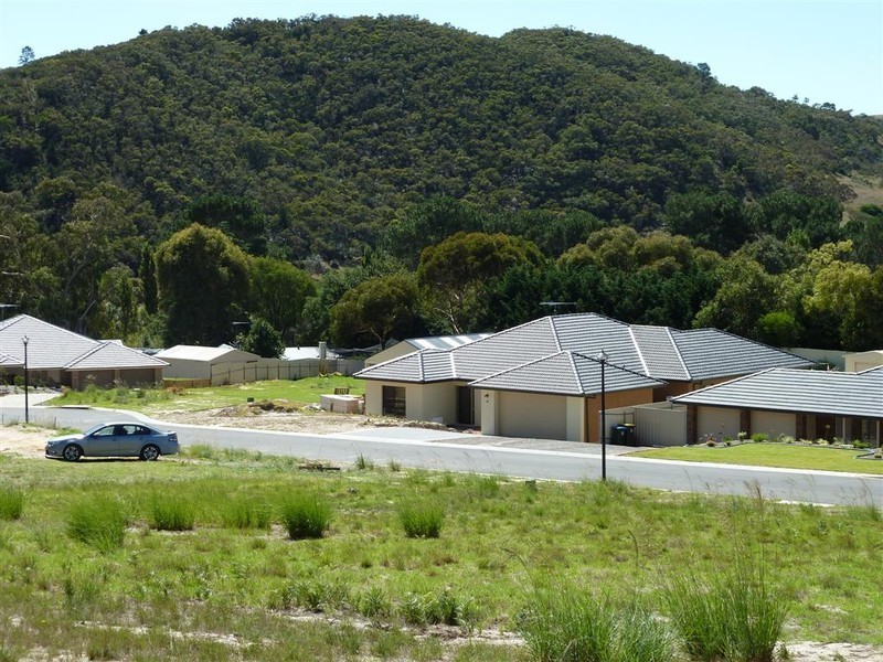 Lot 32 Ekers Court, Mount Compass SA 5210